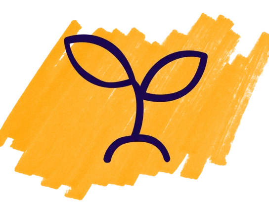 Icon: PFLANZE