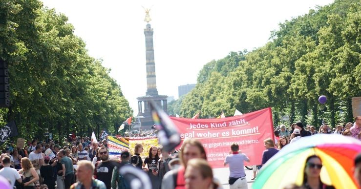 www.tdh.de
