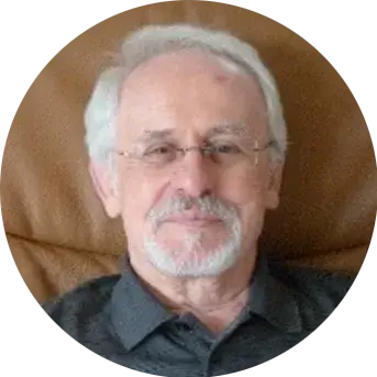 Werner Schiffer