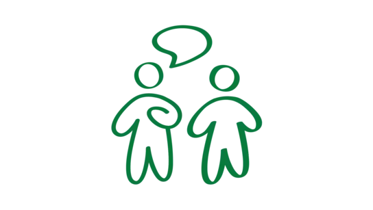 Kinder haben das Recht auf einen Namen und eine Identität.