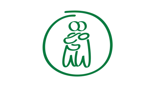 Kinder haben das Recht auf Schutz vor Gewalt und Missbrauch.