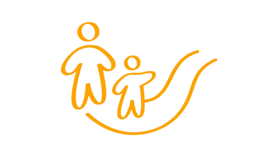 Kinder haben das Recht, sich zu beteiligen und gehört zu werden.