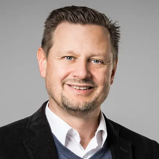 Simon Forman, Terre des Hommes