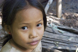 Hoffnung für die Kachin in Burma (c) Florian Kopp