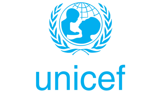 Unicef Logo