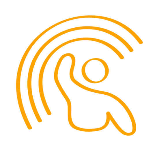 Diskriminierung-Icon 